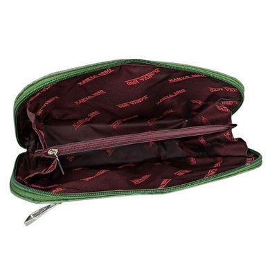 Женская косметичка Karya. Артикул: KR2029-632-2. Цена 1 084 грн