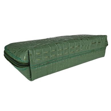 Женская косметичка Karya. Артикул: KR2029-632-2. Цена 1 084 грн