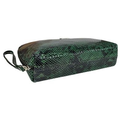 Женская косметичка Karya. Артикул: KR2029-881-1. Цена 1 084 грн