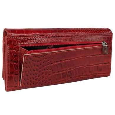 Кошелек женский Karya. Артикул: KR1159-018-1. Цена 1 860 грн