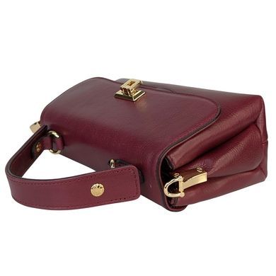 Жіноча сумка Karya. Артикул: KR2574-618. Ціна 3 524 грн