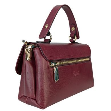 Жіноча сумка Karya. Артикул: KR2574-618. Ціна 3 524 грн