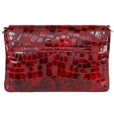 Женская сумка Karya. Артикул: KR5089-589. Цена 1 830 грн