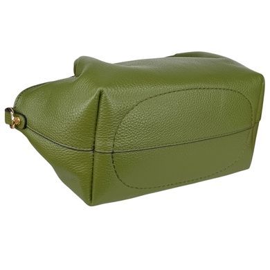 Жіноча сумка Karya. Артикул: KR2618-278. Ціна 3 252 грн