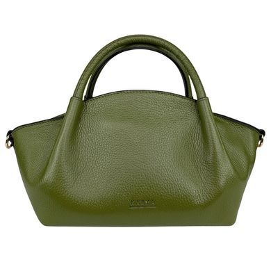 Жіноча сумка Karya. Артикул: KR2618-278. Ціна 3 252 грн