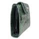 Кошелек женский Karya. Артикул: KR1052-599. Ціна 1 290 грн