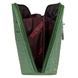 Женская косметичка Karya. Артикул: KR2029-632-2. Цена 1 084 грн