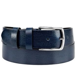 Ремень мужской Karya. Артикул: KR7276. Цена 850 грн