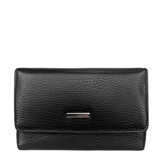 Кошелек женский Karya. Артикул: KR2003-45. Цена 1 490 грн