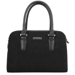 Женская сумка Karya. Артикул: KR2550-6. Цена 4 224 грн