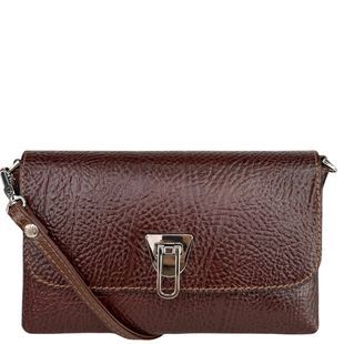 Жіноча сумка Karya. Артикул: KR5089-07. Ціна 1 830 грн