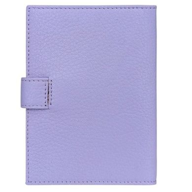 Обкладинка для документів Karya. Артикул: KR443-490. Ціна 1 016 грн