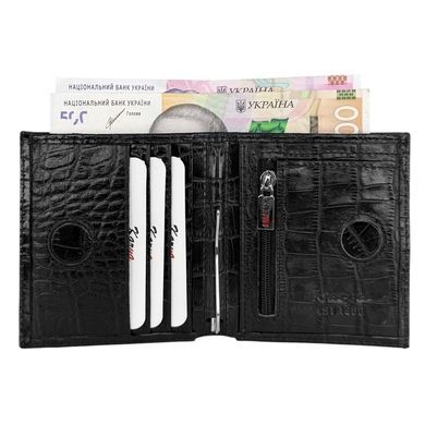 Затиск для грошей Karya. Артикул: KR0940-53. Ціна 920 грн