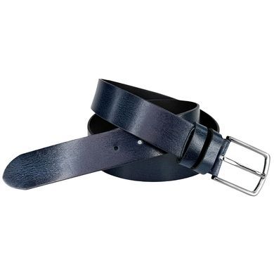 Ремень мужской Karya. Артикул: KR7276. Цена 850 грн