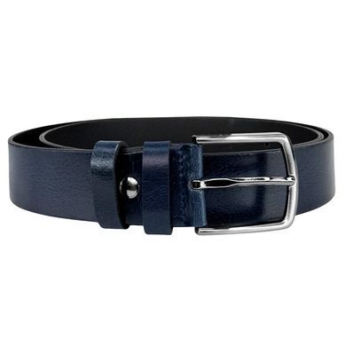 Ремень мужской Karya. Артикул: KR7276. Цена 850 грн