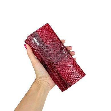 Гаманець жіночий Karya. Артикул: KR1196-019/46. Ціна 1 830 грн