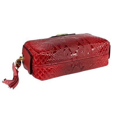 Косметичка жіноча Karya. Артикул: KR2038-019. Ціна 1 084 грн