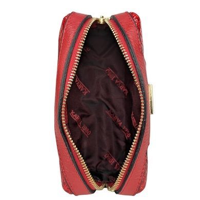 Косметичка жіноча Karya. Артикул: KR2038-019. Ціна 1 084 грн