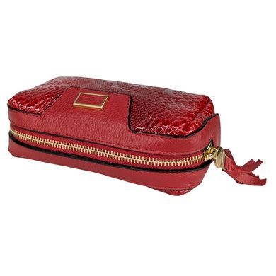 Косметичка жіноча Karya. Артикул: KR2038-019. Ціна 1 084 грн