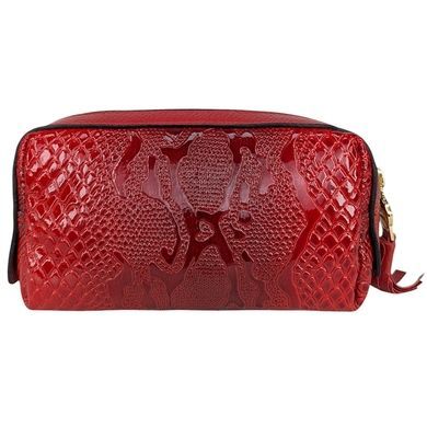 Косметичка жіноча Karya. Артикул: KR2038-019. Ціна 1 084 грн