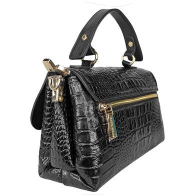 Жіноча сумка Karya. Артикул: KR2574-645. Ціна 3 524 грн