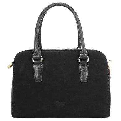 Женская сумка Karya. Артикул: KR2550-6. Цена 4 224 грн