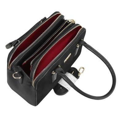 Женская сумка Karya. Артикул: KR2550-6. Цена 4 224 грн
