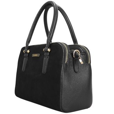 Женская сумка Karya. Артикул: KR2550-6. Цена 4 224 грн