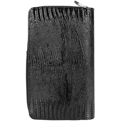 Гаманець жіночий Karya. Артикул: KR2009-073. Ціна 1 560 грн