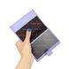 Обкладинка для документів Karya. Артикул: KR443-490. Ціна 1 016 грн