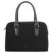 Женская сумка Karya. Артикул: KR2550-6. Цена 4 224 грн