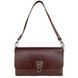 Жіноча сумка Karya. Артикул: KR5089-07. Ціна 1 830 грн