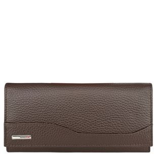 Кошелек женский Karya. Артикул: KR1196-39. Цена 1 830 грн