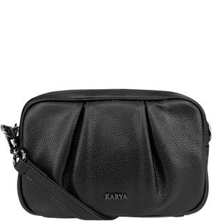 Женская сумка Karya. Артикул: KR2510-45. Цена 2 280 грн