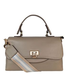 Жіноча сумка Karya. Артикул: KR2574-669. Ціна 3 524 грн