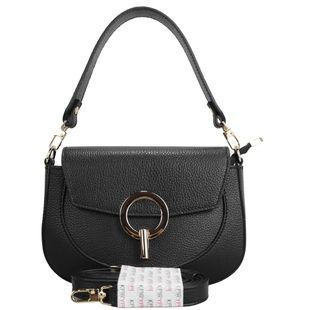 Женская сумка Karya. Артикул: KR2553-45. Цена 2 713 грн