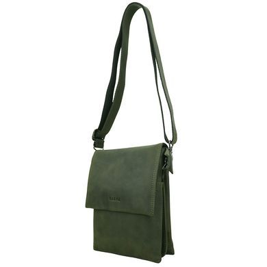 Мужская сумка Karya из натуральной кожи. Артикул: KR0785-35. Цена 3 390 грн