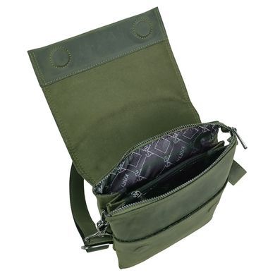 Мужская сумка Karya из натуральной кожи. Артикул: KR0785-35. Цена 3 390 грн