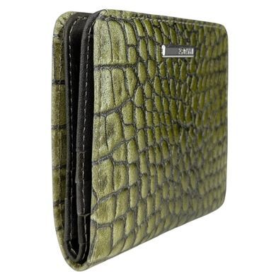 Гаманець жіночий Karya. Артикул: KR1208-662-1. Ціна 1 016 грн