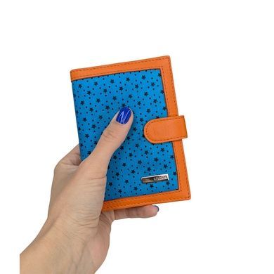 Обкладинка для документів Karya. Артикул: KR443-0311. Ціна 1 016 грн