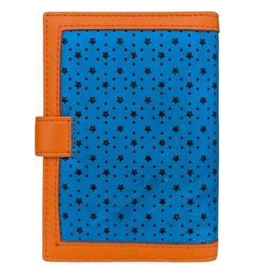 Обкладинка для документів Karya. Артикул: KR443-0311. Ціна 1 016 грн
