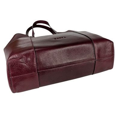 Жіноча сумка Karya. Артикул: KR2523-618. Ціна 3 743 грн