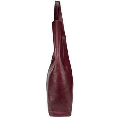 Жіноча сумка Karya. Артикул: KR2523-618. Ціна 3 743 грн