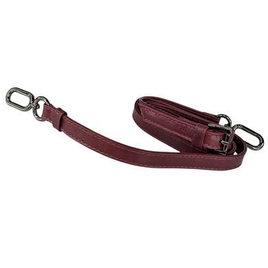 Жіноча сумка Karya. Артикул: KR2523-618. Ціна 3 743 грн