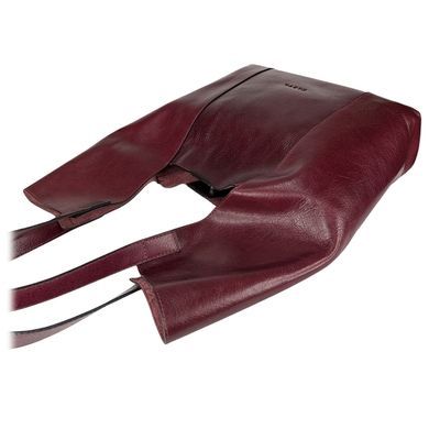 Жіноча сумка Karya. Артикул: KR2523-618. Ціна 3 743 грн
