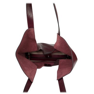 Жіноча сумка Karya. Артикул: KR2523-618. Ціна 3 743 грн