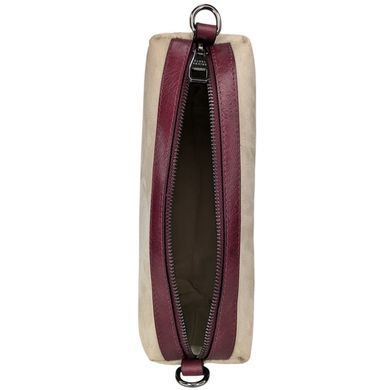 Жіноча сумка Karya. Артикул: KR2523-618. Ціна 3 743 грн