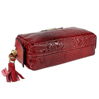 Косметичка жіноча Karya. Артикул: KR2038-019-1. Ціна 1 084 грн