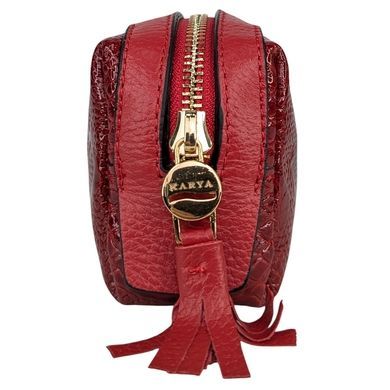 Косметичка жіноча Karya. Артикул: KR2038-019-1. Ціна 1 084 грн