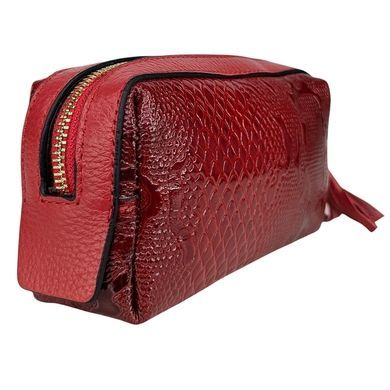 Косметичка жіноча Karya. Артикул: KR2038-019-1. Ціна 1 084 грн